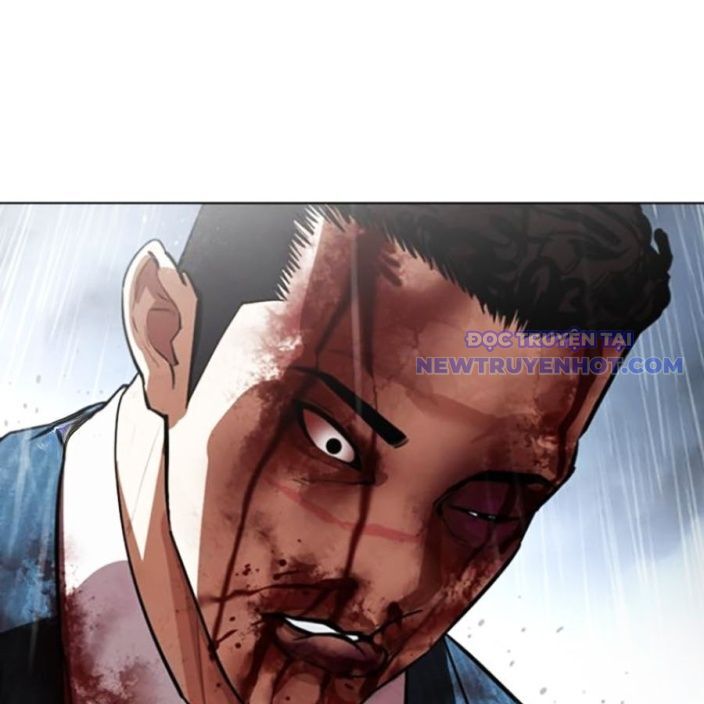 Hoán Đổi Diệu Kỳ Chapter 541 - Trang 2