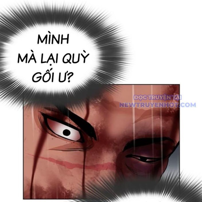 Hoán Đổi Diệu Kỳ Chapter 541 - Trang 2