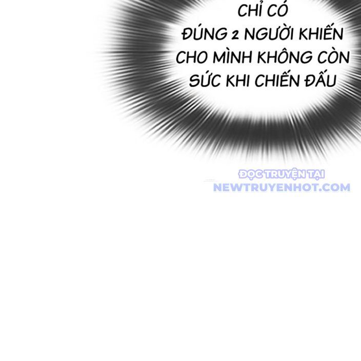 Hoán Đổi Diệu Kỳ Chapter 541 - Trang 2