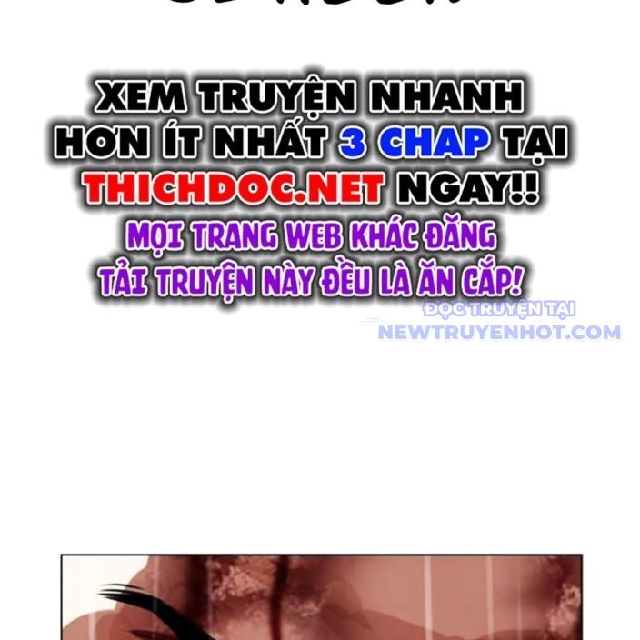 Hoán Đổi Diệu Kỳ Chapter 541 - Trang 2