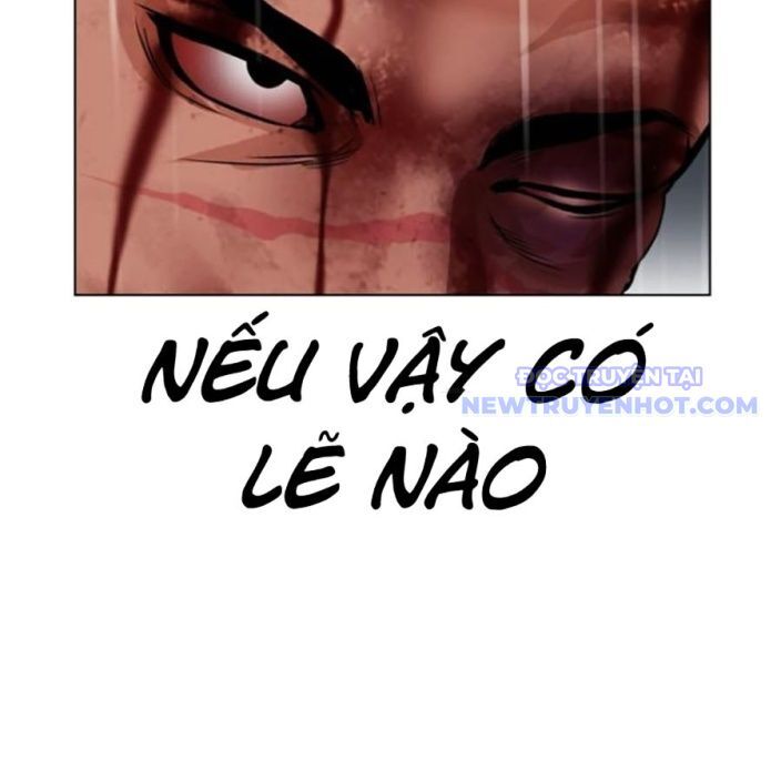 Hoán Đổi Diệu Kỳ Chapter 541 - Trang 2