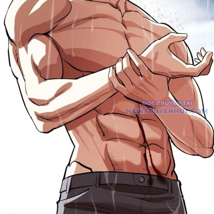 Hoán Đổi Diệu Kỳ Chapter 541 - Trang 2