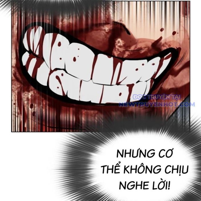 Hoán Đổi Diệu Kỳ Chapter 541 - Trang 2