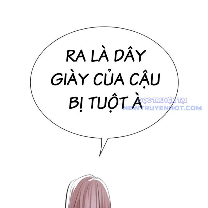 Hoán Đổi Diệu Kỳ Chapter 541 - Trang 2