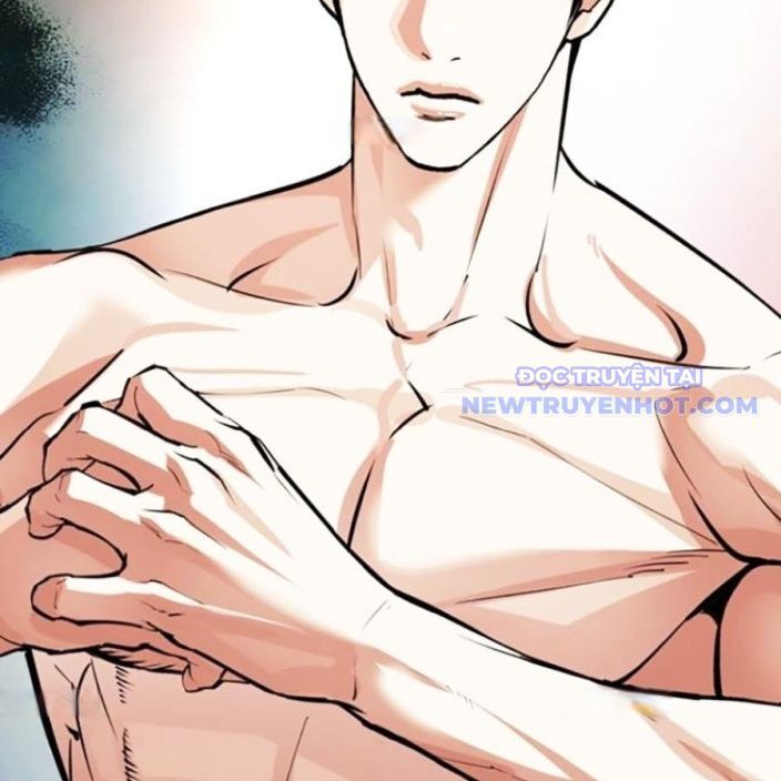 Hoán Đổi Diệu Kỳ Chapter 541 - Trang 2