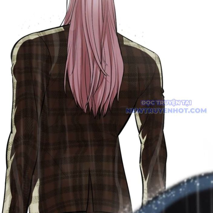 Hoán Đổi Diệu Kỳ Chapter 541 - Trang 2