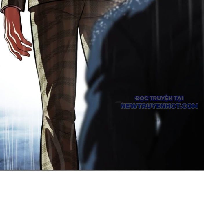 Hoán Đổi Diệu Kỳ Chapter 541 - Trang 2