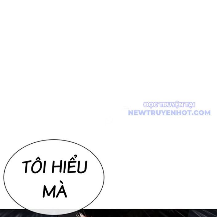 Hoán Đổi Diệu Kỳ Chapter 541 - Trang 2