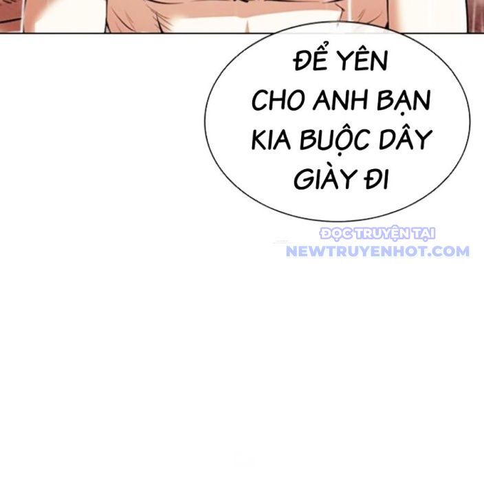 Hoán Đổi Diệu Kỳ Chapter 541 - Trang 2