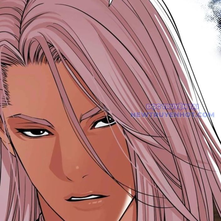 Hoán Đổi Diệu Kỳ Chapter 541 - Trang 2