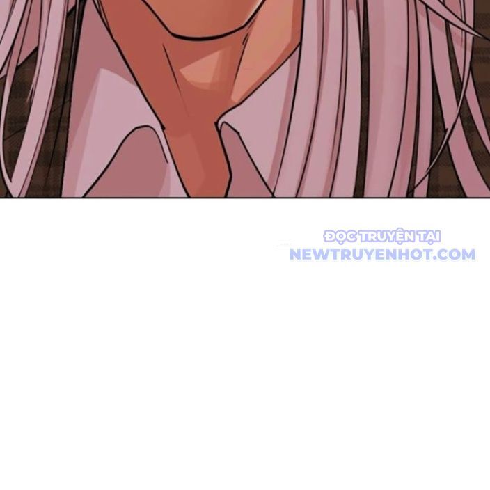 Hoán Đổi Diệu Kỳ Chapter 541 - Trang 2