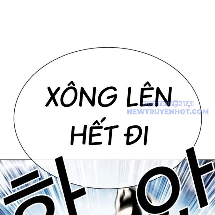 Hoán Đổi Diệu Kỳ Chapter 541 - Trang 2