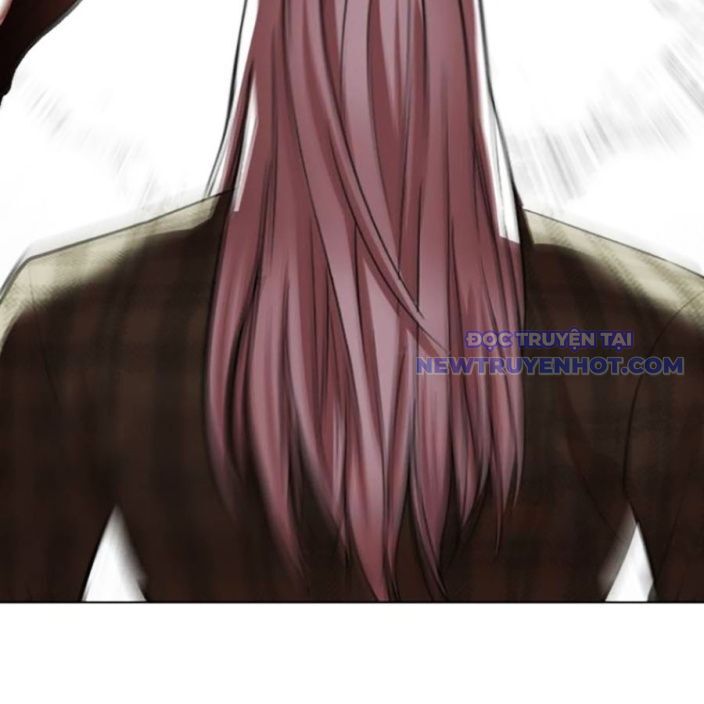 Hoán Đổi Diệu Kỳ Chapter 541 - Trang 2