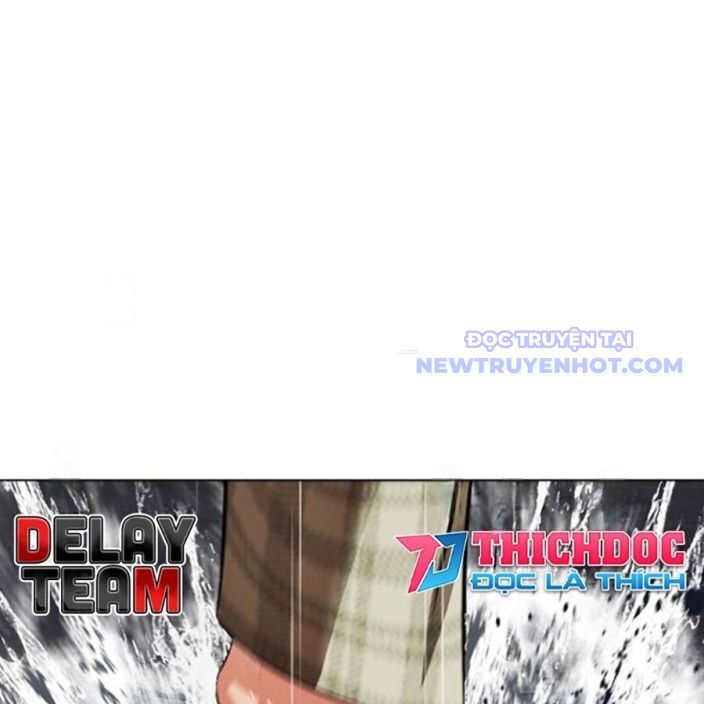 Hoán Đổi Diệu Kỳ Chapter 541 - Trang 2