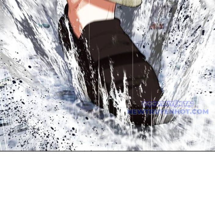 Hoán Đổi Diệu Kỳ Chapter 541 - Trang 2