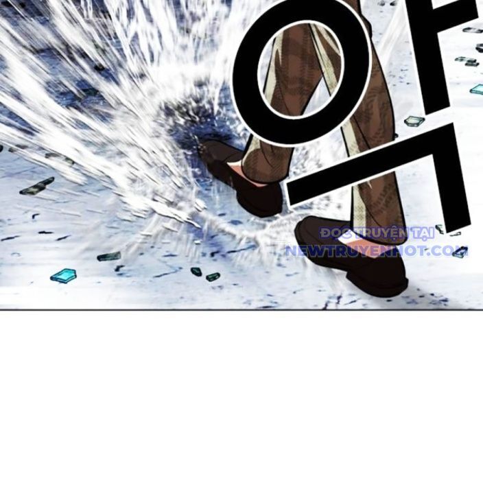 Hoán Đổi Diệu Kỳ Chapter 541 - Trang 2