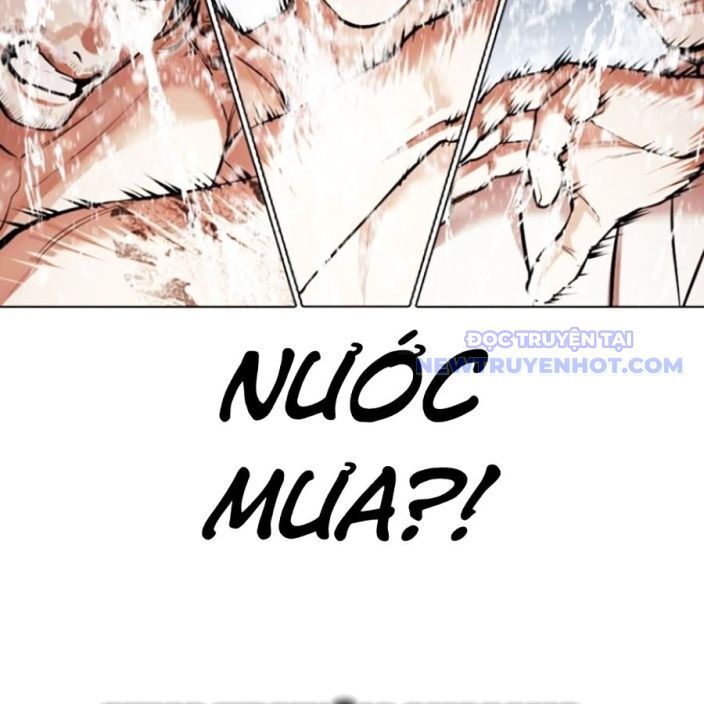 Hoán Đổi Diệu Kỳ Chapter 541 - Trang 2