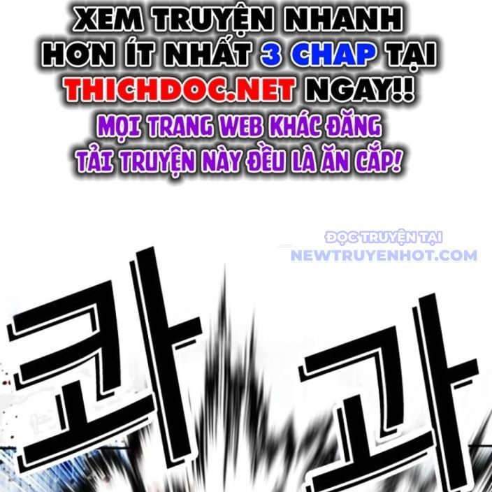 Hoán Đổi Diệu Kỳ Chapter 541 - Trang 2