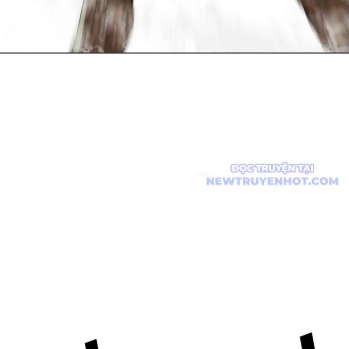 Hoán Đổi Diệu Kỳ Chapter 541 - Trang 2