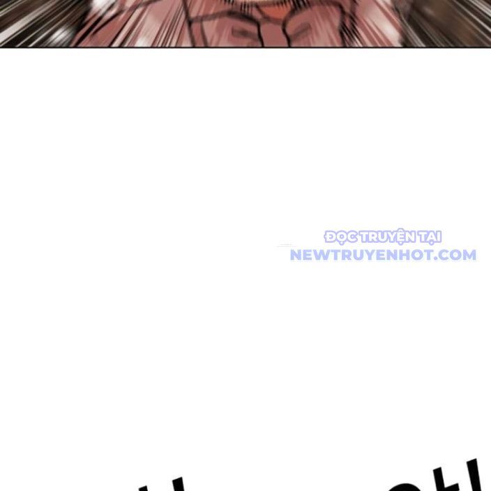 Hoán Đổi Diệu Kỳ Chapter 541 - Trang 2