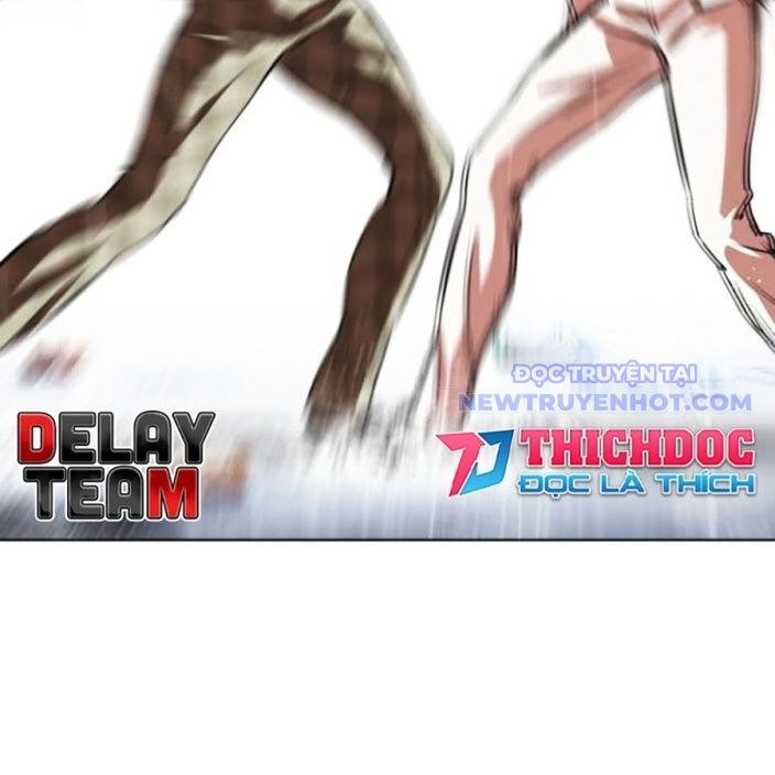 Hoán Đổi Diệu Kỳ Chapter 541 - Trang 2