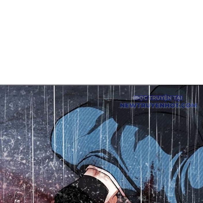 Hoán Đổi Diệu Kỳ Chapter 541 - Trang 2