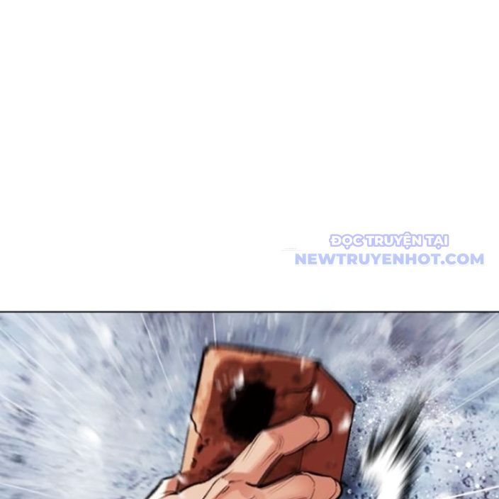 Hoán Đổi Diệu Kỳ Chapter 541 - Trang 2