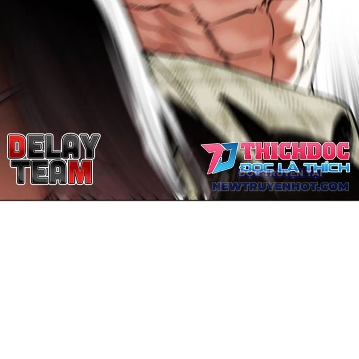 Hoán Đổi Diệu Kỳ Chapter 541 - Trang 2