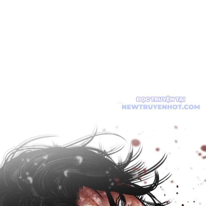 Hoán Đổi Diệu Kỳ Chapter 541 - Trang 2