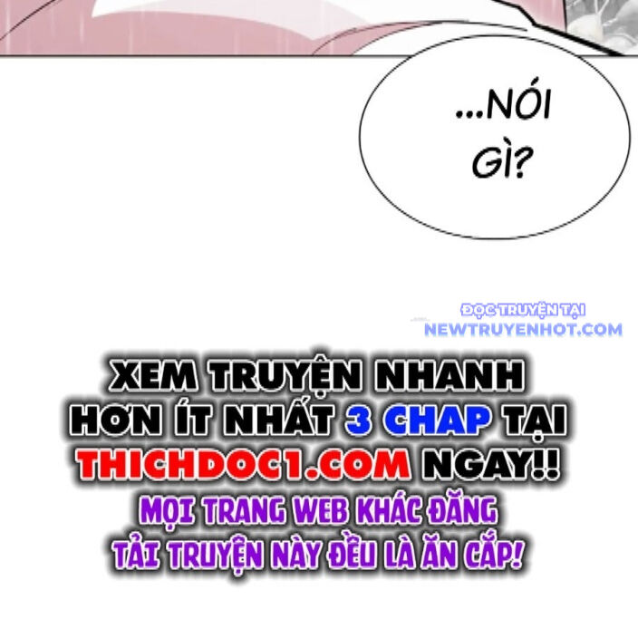 Hoán Đổi Diệu Kỳ Chapter 542 - Trang 2
