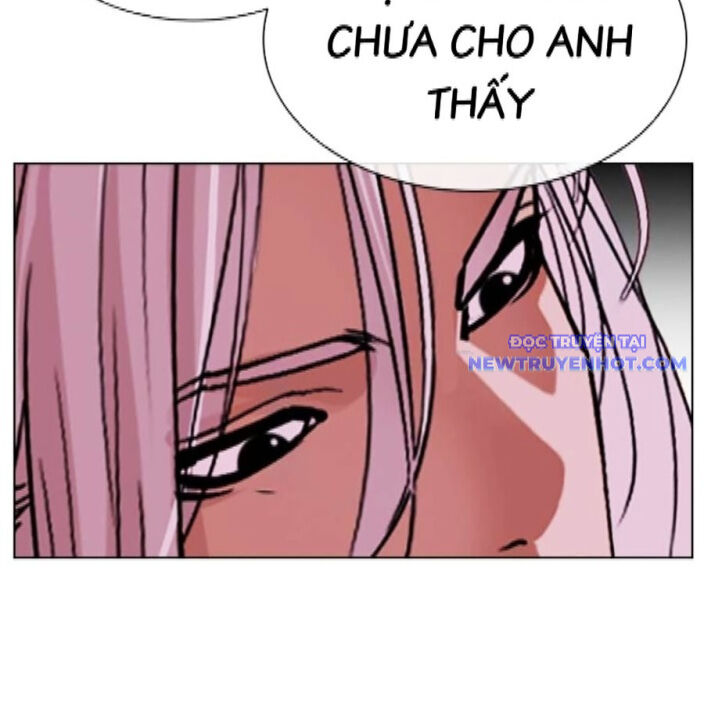 Hoán Đổi Diệu Kỳ Chapter 542 - Trang 2