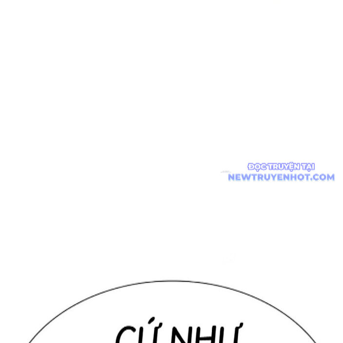 Hoán Đổi Diệu Kỳ Chapter 542 - Trang 2