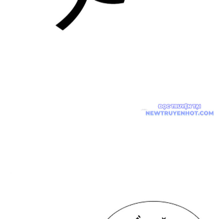 Hoán Đổi Diệu Kỳ Chapter 542 - Trang 2