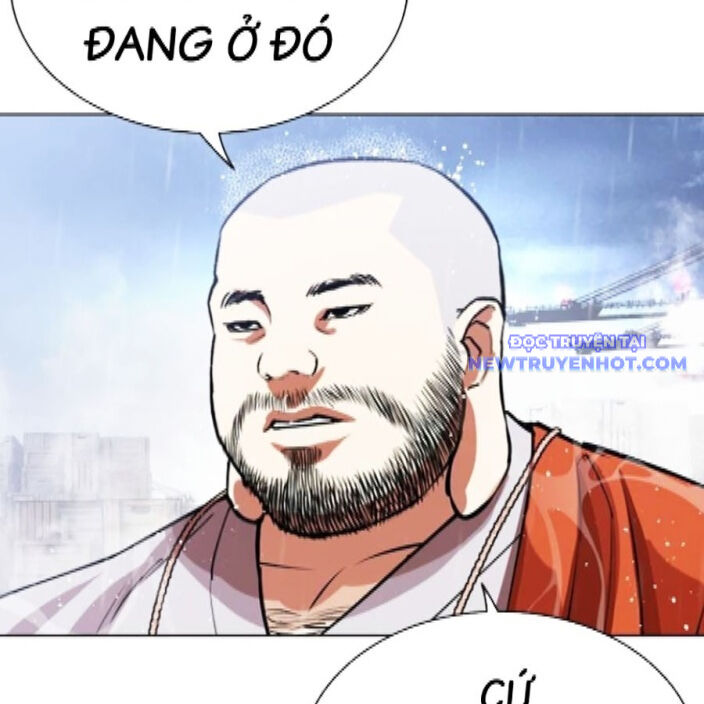 Hoán Đổi Diệu Kỳ Chapter 542 - Trang 2