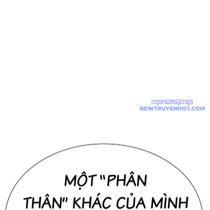Hoán Đổi Diệu Kỳ Chapter 542 - Trang 2