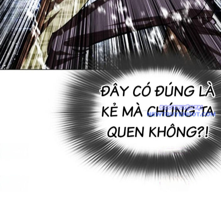 Hoán Đổi Diệu Kỳ Chapter 542 - Trang 2