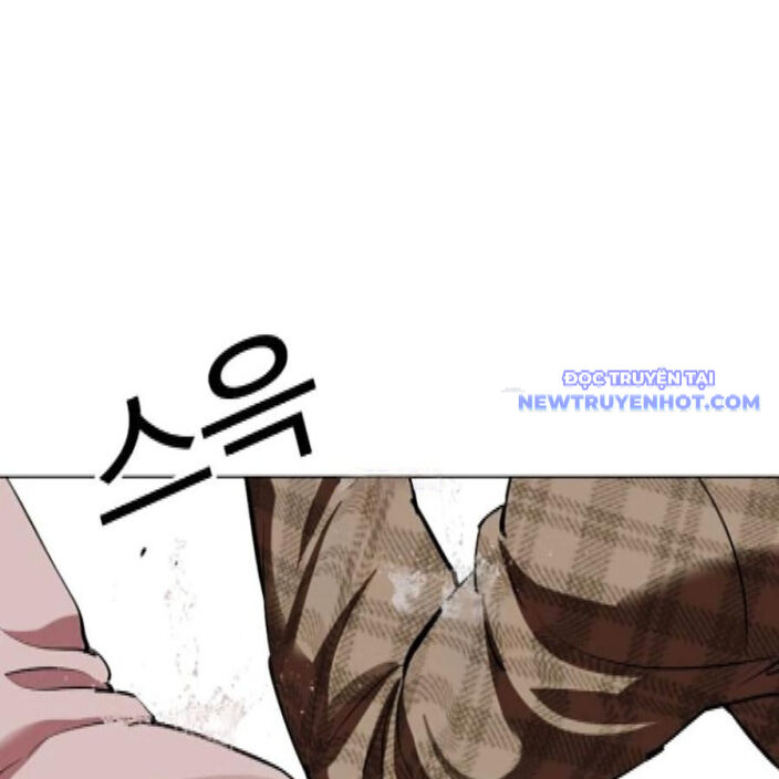 Hoán Đổi Diệu Kỳ Chapter 542 - Trang 2