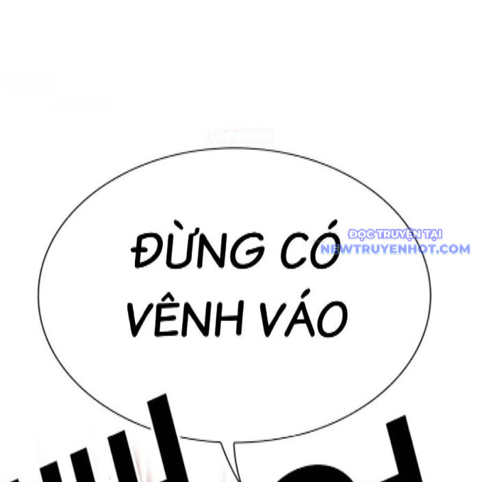 Hoán Đổi Diệu Kỳ Chapter 542 - Trang 2