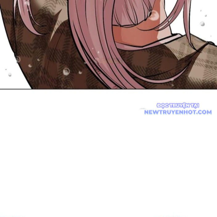 Hoán Đổi Diệu Kỳ Chapter 542 - Trang 2