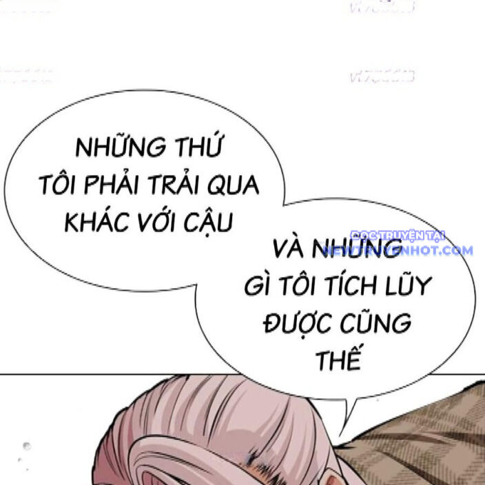 Hoán Đổi Diệu Kỳ Chapter 542 - Trang 2