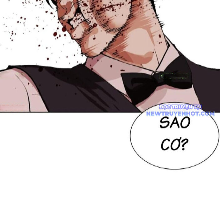 Hoán Đổi Diệu Kỳ Chapter 542 - Trang 2