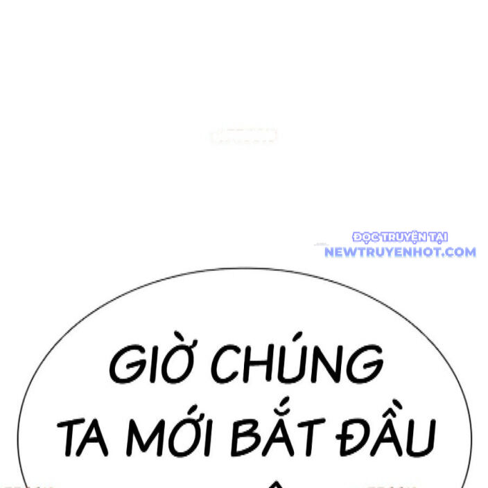 Hoán Đổi Diệu Kỳ Chapter 542 - Trang 2
