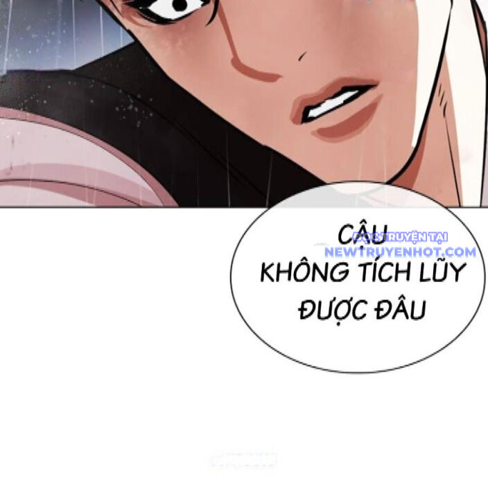 Hoán Đổi Diệu Kỳ Chapter 542 - Trang 2