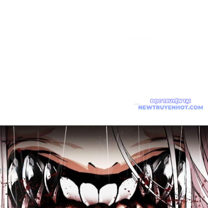 Hoán Đổi Diệu Kỳ Chapter 542 - Trang 2