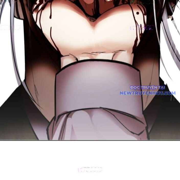 Hoán Đổi Diệu Kỳ Chapter 542 - Trang 2