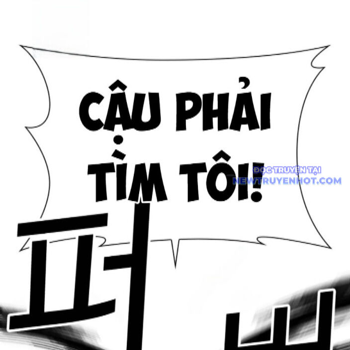 Hoán Đổi Diệu Kỳ Chapter 542 - Trang 2