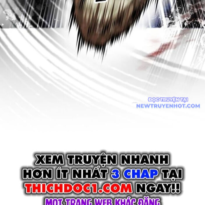 Hoán Đổi Diệu Kỳ Chapter 542 - Trang 2