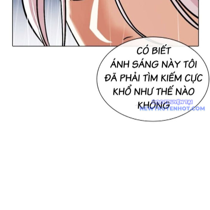 Hoán Đổi Diệu Kỳ Chapter 542 - Trang 2
