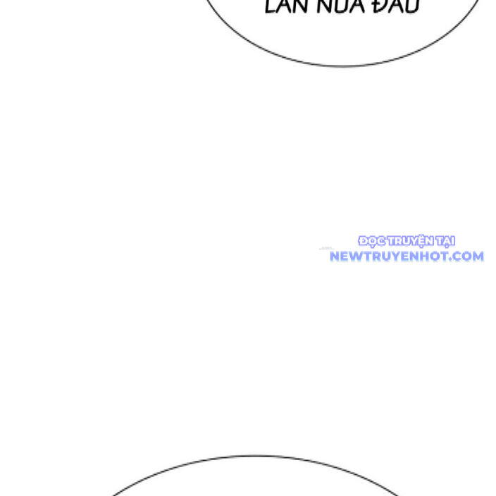 Hoán Đổi Diệu Kỳ Chapter 542 - Trang 2