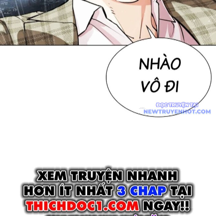 Hoán Đổi Diệu Kỳ Chapter 542 - Trang 2